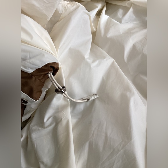 Favorite Daughter Ladies Puffer Jacket - Picture 16 of 16